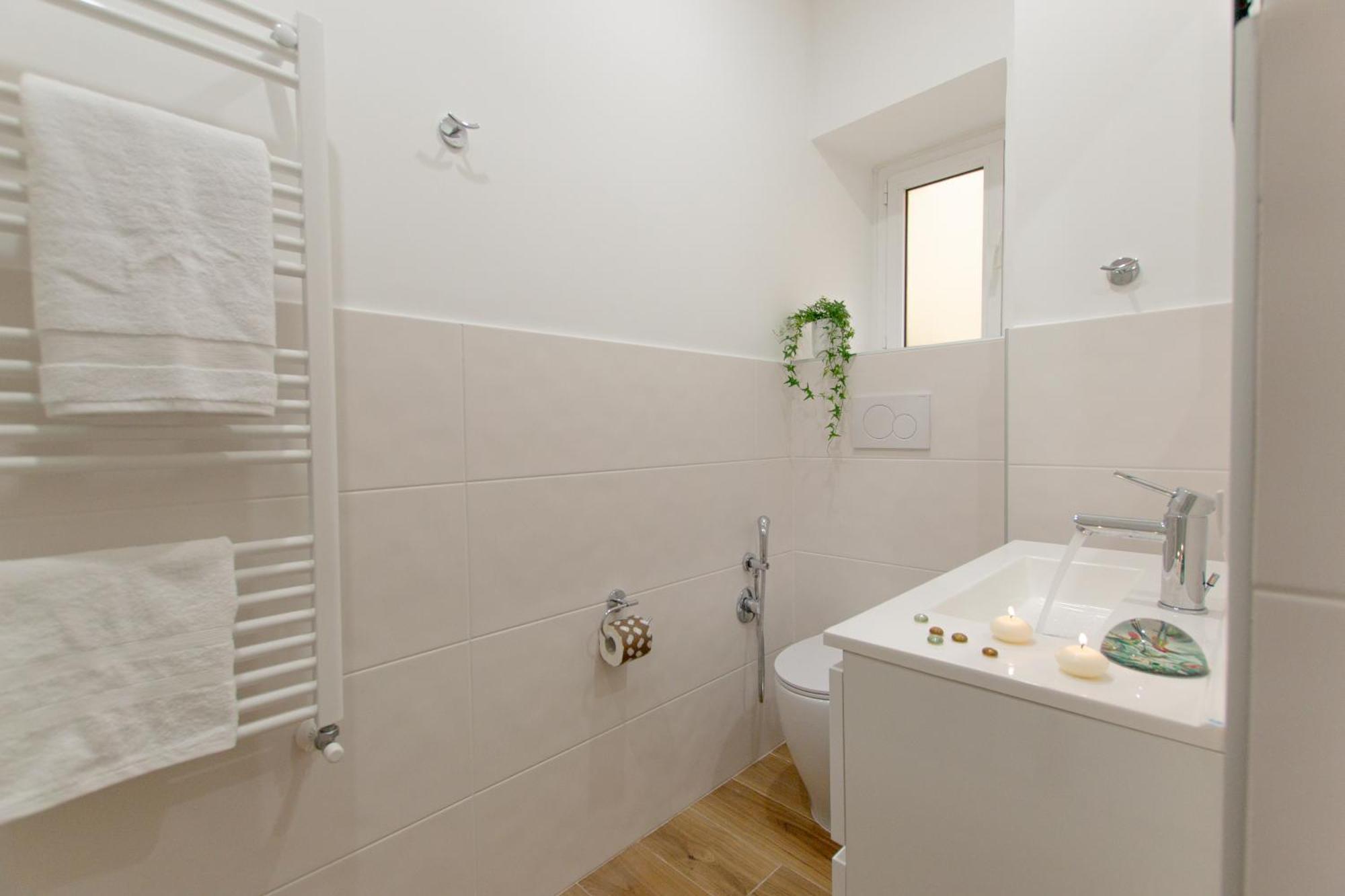 Apartamento Casa Coppede Roma Exterior foto