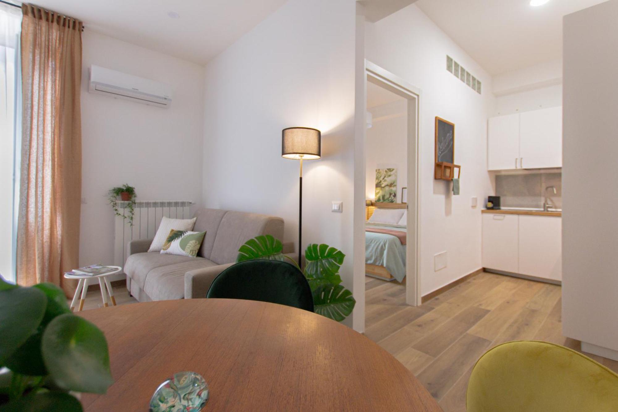 Apartamento Casa Coppede Roma Exterior foto